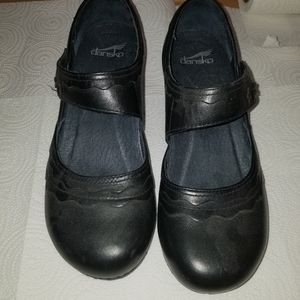 Supercute DANSKO shoes